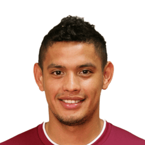 EDUARDO