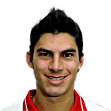 PEROTTI
