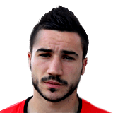 ALESSANDRINI