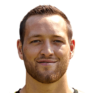 SCHIEBER