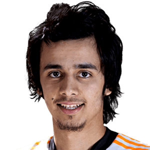 NASSER
