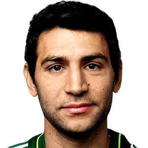 VALERI