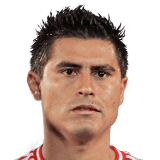 MARTÍNEZ