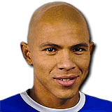 ESTRADA