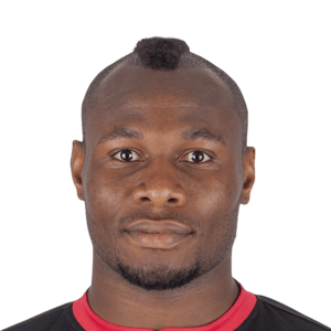 IGBOUN