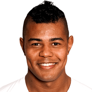 SANTOS