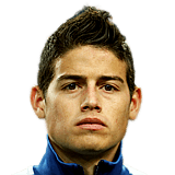 RODRÍGUEZ