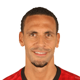 FERDINAND