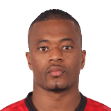 EVRA