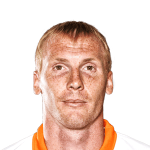 MATHIEU