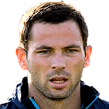 BARDSLEY