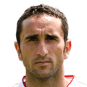 MOLINARO