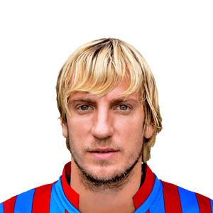 LÓPEZ