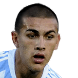 PAREDES