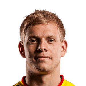 VYDRA