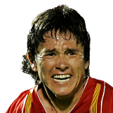 CANALES