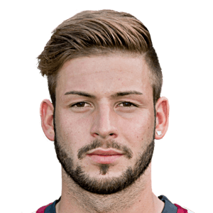 PLATTENHARDT