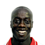 DIAWARA