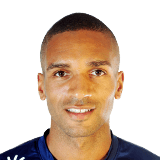 MARVEAUX