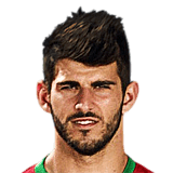 OLIVEIRA
