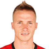 BÜTTNER