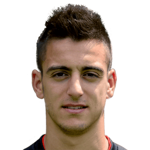 JOSELU
