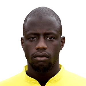 DRAMÉ