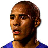 RAMÍREZ
