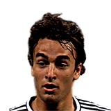 MARKOVIĆ