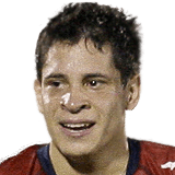 ITURBE