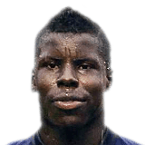 ZOUMA