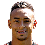 BELLARABI
