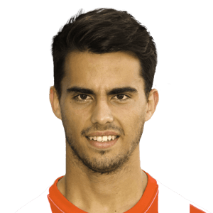 SUSO