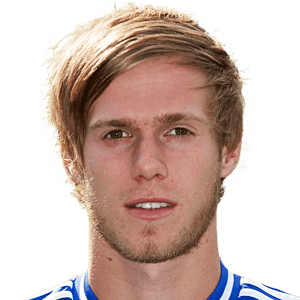 KALAS
