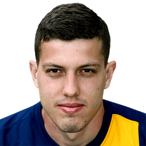 MARTINHO