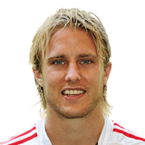SKJELBRED