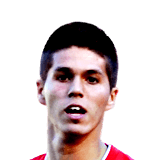 RODRÍGUEZ
