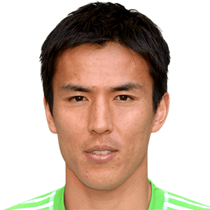 HASEBE