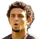 GHALY