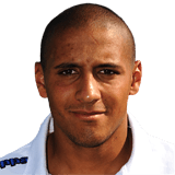 KHAZRI