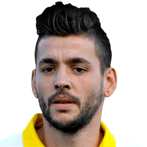DJORDJEVIC