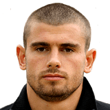 PEJČINOVIĆ