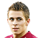 HAZARD