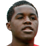 CAMPBELL