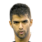 CANDEIAS