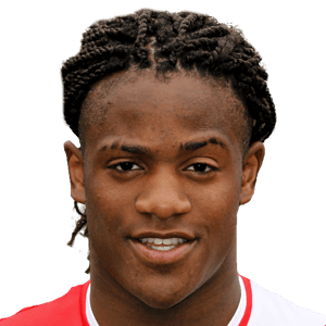 BATSHUAYI