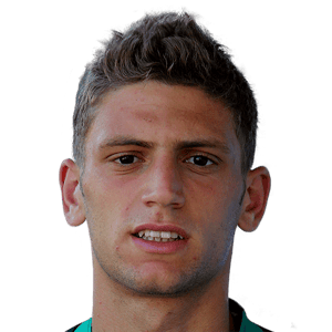 BERARDI