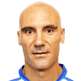 MOVILLA