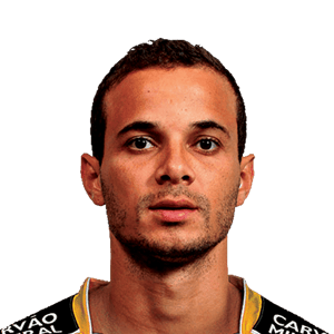 MORAIS