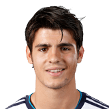 MORATA